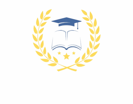 Kuliah Umum Inspiratif Kampus Cimahi: Jembatan Ilmu dari Praktisi ke Mahasiswa Kampus Cimahi