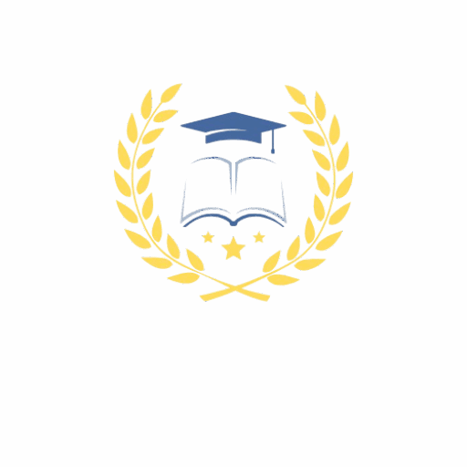 Kampus Cimahi